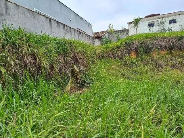 Terreno venda em Região Geográfica Imediata de Macaé-Rio das Ostras, Rio das Ostras