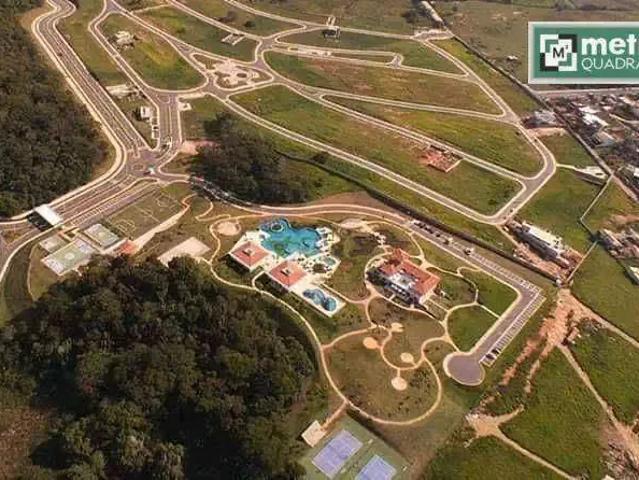 Terreno venda em Região Geográfica Imediata de Macaé-Rio das Ostras, Rio das Ostras