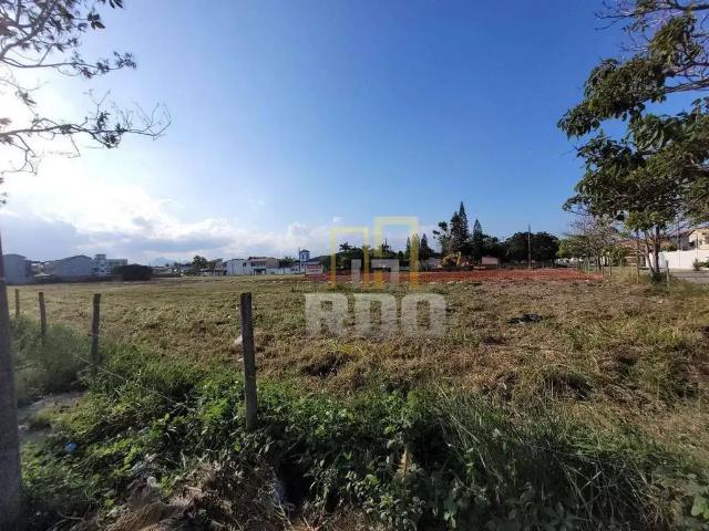 Terreno venda em Região Geográfica Imediata de Macaé-Rio das Ostras, Rio das Ostras