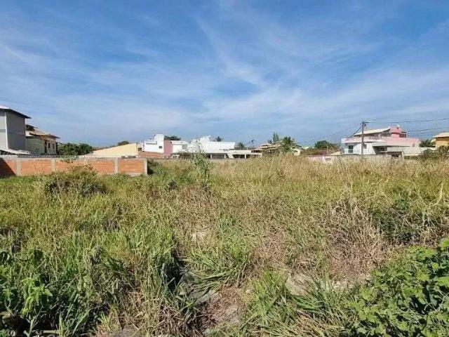 Terreno venda em Região Geográfica Imediata de Macaé-Rio das Ostras, Rio das Ostras