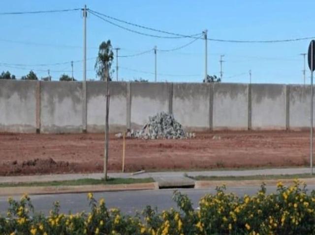 Terreno venda em Rio das Ostras, Região Geográfica Intermediária de Macaé-Rio das Ostras-Cabo Frio