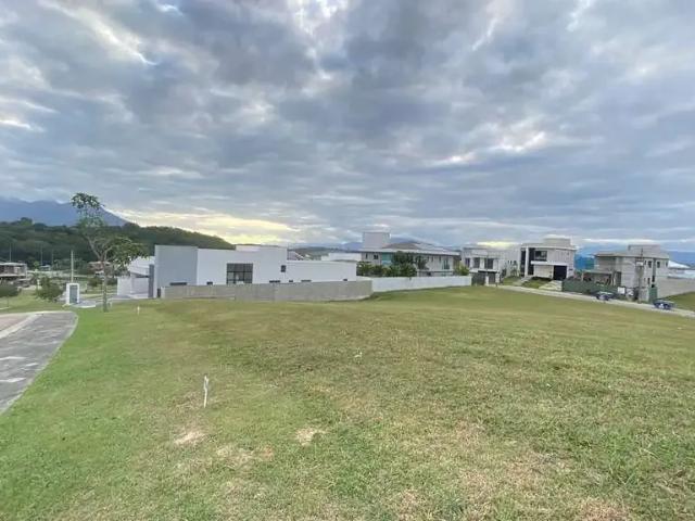 Terreno venda em Região Geográfica Imediata de Macaé-Rio das Ostras, Rio das Ostras