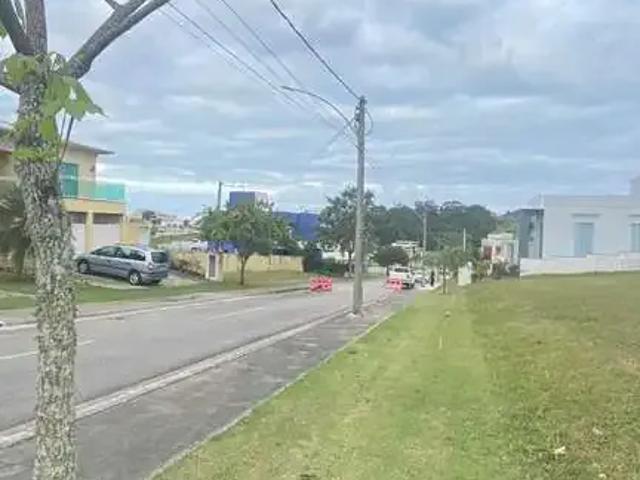Terreno venda em Região Geográfica Imediata de Macaé-Rio das Ostras, Rio das Ostras