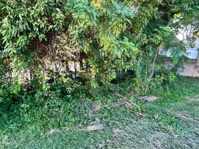 Terreno venda em Região Geográfica Imediata de Macaé-Rio das Ostras, Rio das Ostras