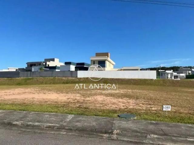 Terreno venda em Região Geográfica Imediata de Macaé-Rio das Ostras, Rio das Ostras