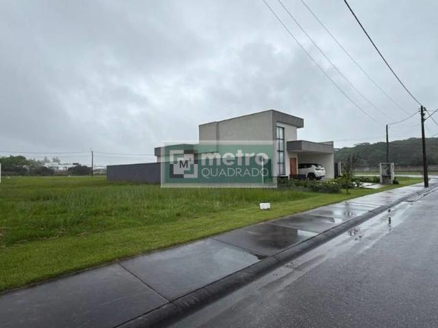 Terreno venda em Viverde I, Rio das Ostras