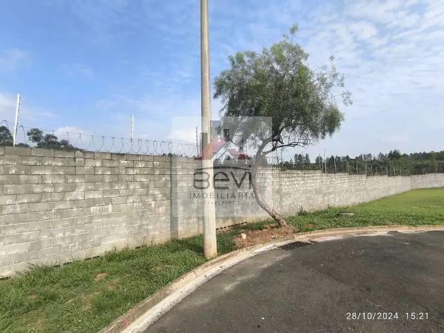 Terreno venda em Região Imediata de Piracicaba, Região Metropolitana de Piracicaba