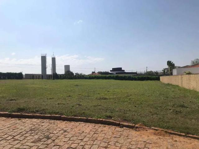 Terreno venda em Região Geográfica Imediata de Teresina, Região Integrada de Desenvolvimento da Grande Teresina