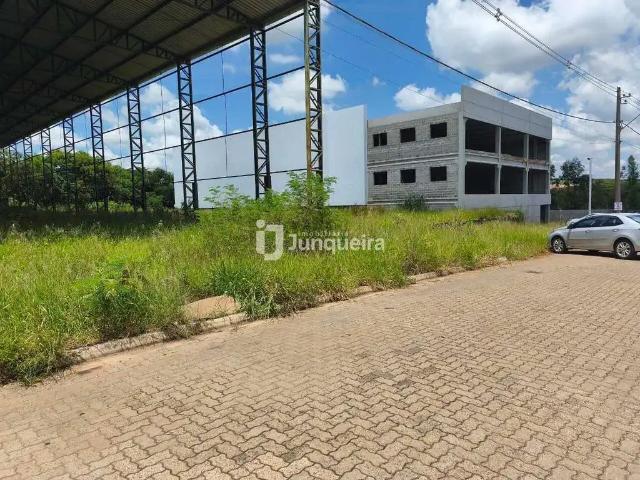 Terreno venda em Região Imediata de Piracicaba, Região Metropolitana de Piracicaba