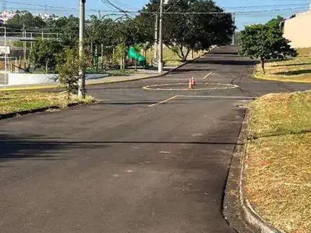 Terreno venda em Região Imediata de Piracicaba, Região Metropolitana de Piracicaba
