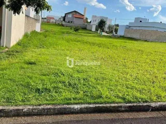 Terreno venda em Região Imediata de Piracicaba, Região Metropolitana de Piracicaba