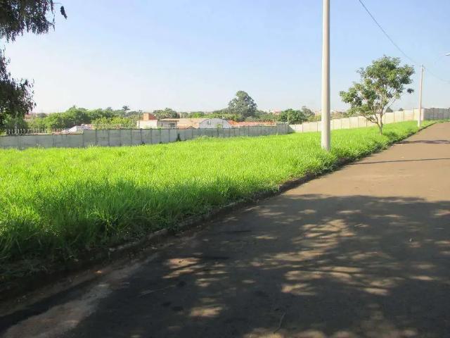 Terreno venda em Região Imediata de Piracicaba, Região Metropolitana de Piracicaba