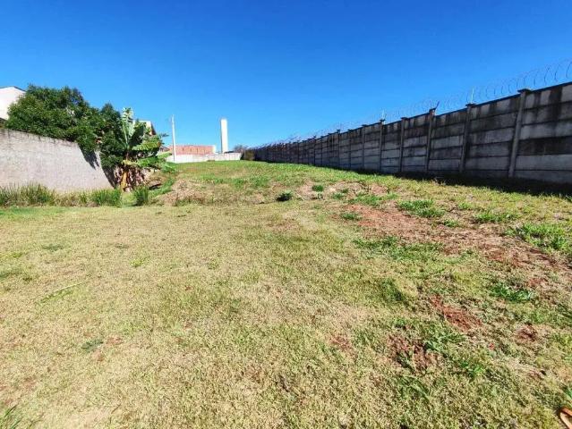 Terreno venda em Região Imediata de Piracicaba, Região Metropolitana de Piracicaba