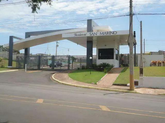 Terreno venda em Região Imediata de Piracicaba, Região Metropolitana de Piracicaba