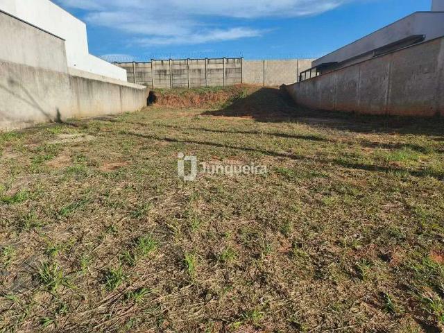 Terreno venda em Região Imediata de Piracicaba, Região Metropolitana de Piracicaba