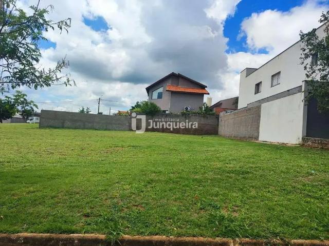 Terreno venda em Região Imediata de Piracicaba, Região Metropolitana de Piracicaba