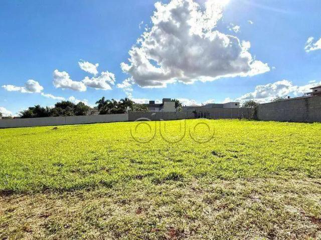 Terreno venda em Região Imediata de Catanduva, Jataúba