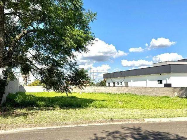 Terreno venda em Região Imediata de Catanduva, Jataúba