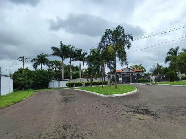 Terreno venda em Região Imediata de Catanduva, Jataúba