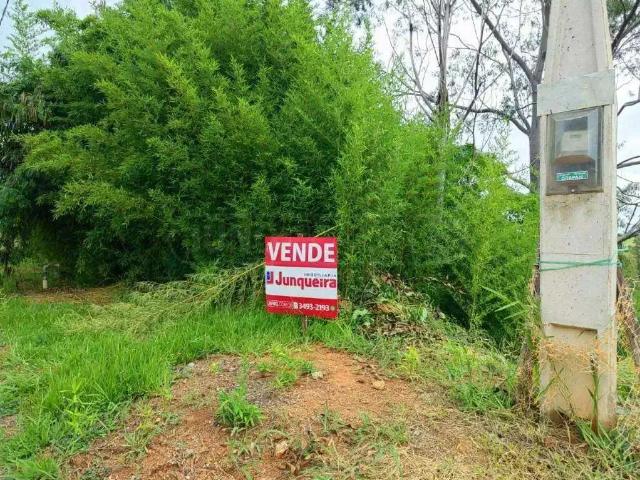 Terreno venda em Região Imediata de Catanduva, Jataúba