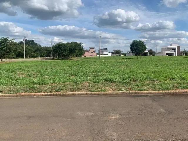 Terreno venda em Região Imediata de Piracicaba, Região Metropolitana de Piracicaba