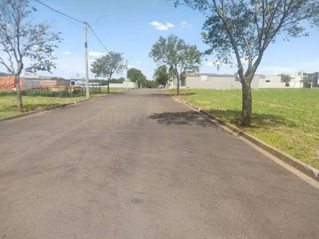 Terreno venda em Região Imediata de Piracicaba, Região Metropolitana de Piracicaba