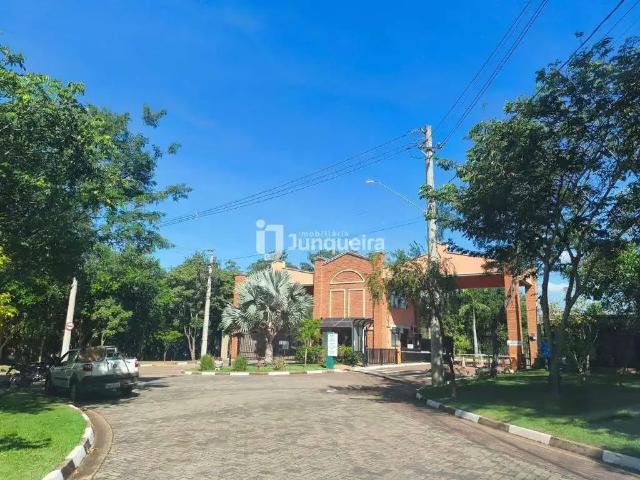 Terreno venda em Região Imediata de Piracicaba, Região Metropolitana de Piracicaba