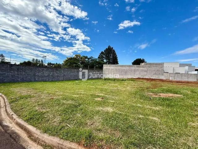 Terreno venda em Região Imediata de Piracicaba, Região Metropolitana de Piracicaba
