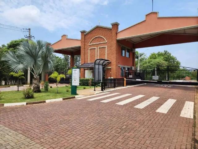Terreno venda em Região Imediata de Piracicaba, Região Metropolitana de Piracicaba
