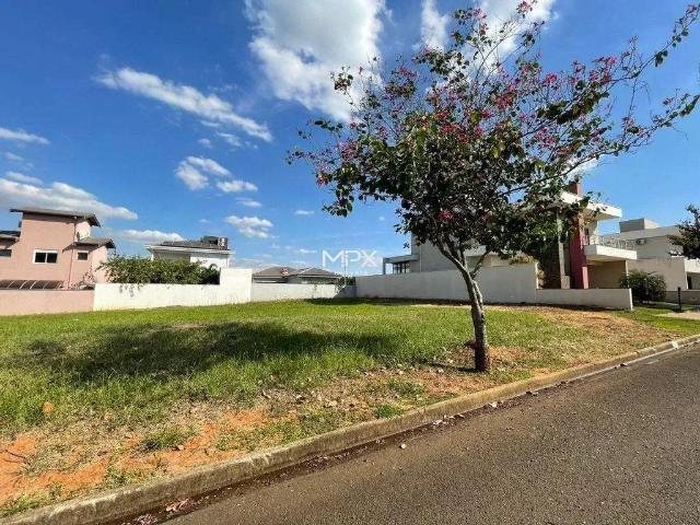 Terreno venda em Região Imediata de Piracicaba, Região Metropolitana de Piracicaba