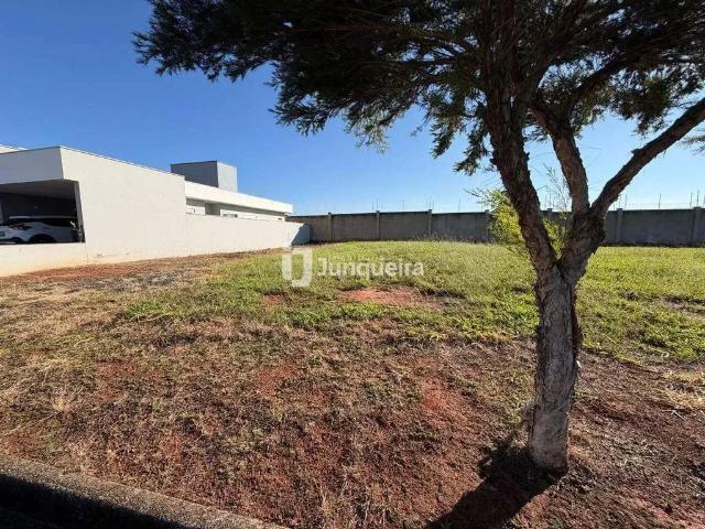 Terreno venda em Região Imediata de Piracicaba, Região Metropolitana de Piracicaba