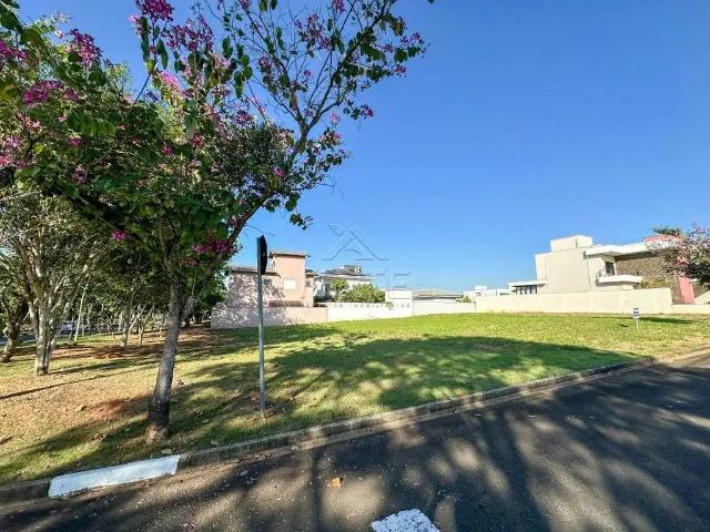 Terreno venda em Região Imediata de Piracicaba, Região Metropolitana de Piracicaba