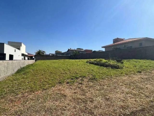 Terreno venda em Região Imediata de Piracicaba, Região Metropolitana de Piracicaba