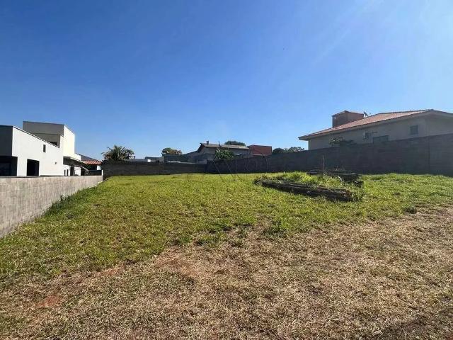 Terreno venda em Região Geográfica Imediata de Macaé-Rio das Ostras, Rio das Ostras
