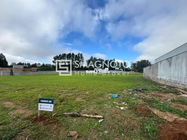 Terreno venda em Região Imediata de Piracicaba, Região Metropolitana de Piracicaba