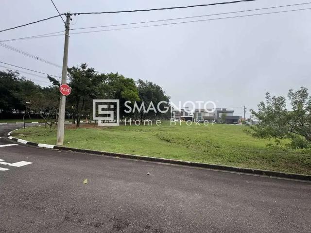 Terreno venda em Região Imediata de Piracicaba, Região Metropolitana de Piracicaba