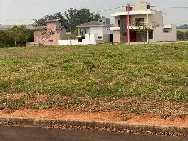 Terreno venda em Região Imediata de Piracicaba, Região Metropolitana de Piracicaba