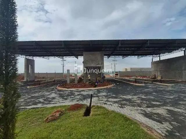 Terreno venda em Região Imediata de Piracicaba, Região Metropolitana de Piracicaba