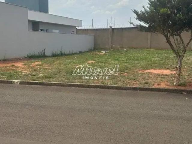 Terreno venda em Rio das Pedras