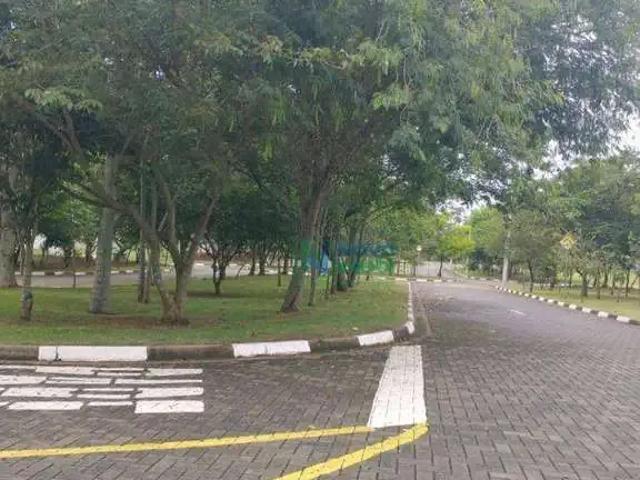 Terreno venda em Região Imediata de Piracicaba, Região Metropolitana de Piracicaba