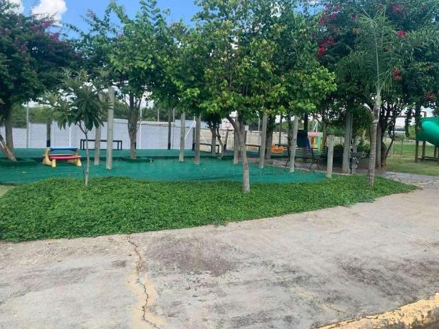 Terreno venda em Rio das Pedras, Região Geográfica Intermediária de Campinas