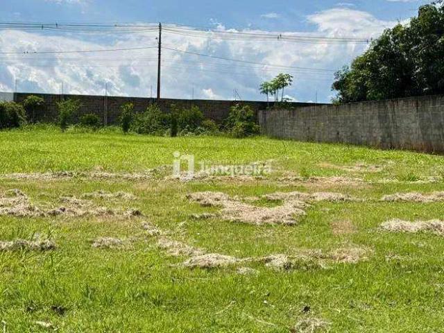 Terreno venda em Região Imediata de Piracicaba, Região Metropolitana de Piracicaba
