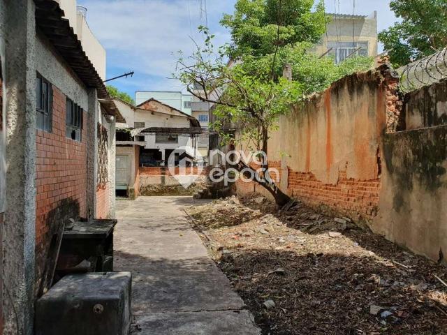 Terreno venda em Região Geográfica Imediata do Rio de Janeiro, Região Metropolitana do Rio de Janeiro