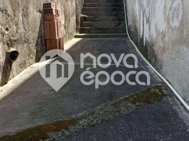 Terreno venda em Região Geográfica Imediata do Rio de Janeiro, Região Metropolitana do Rio de Janeiro