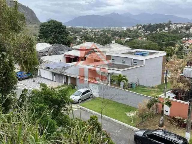 Terreno venda em Região Geográfica Imediata do Rio de Janeiro, Região Metropolitana do Rio de Janeiro
