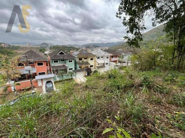 Terreno venda em Região Geográfica Imediata do Rio de Janeiro, Região Metropolitana do Rio de Janeiro
