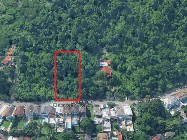 Terreno venda em Região Geográfica Imediata do Rio de Janeiro, Região Metropolitana do Rio de Janeiro