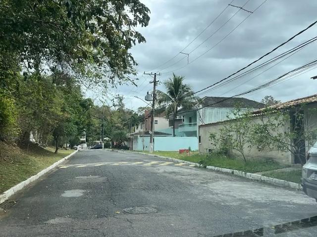 Terreno venda em Região Geográfica Imediata do Rio de Janeiro, Região Metropolitana do Rio de Janeiro