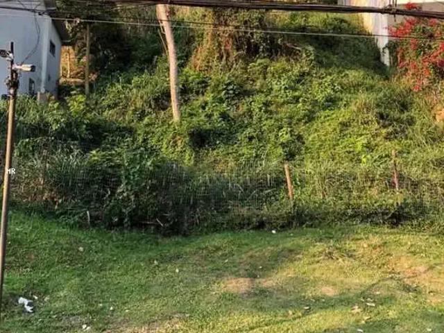 Terreno venda em Região Geográfica Imediata do Rio de Janeiro, Região Metropolitana do Rio de Janeiro