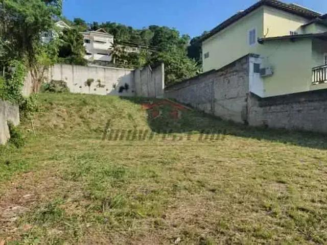 Terreno venda em Região Geográfica Imediata do Rio de Janeiro, Região Metropolitana do Rio de Janeiro